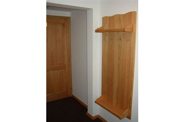 Alloggio presso privati Leogang 1